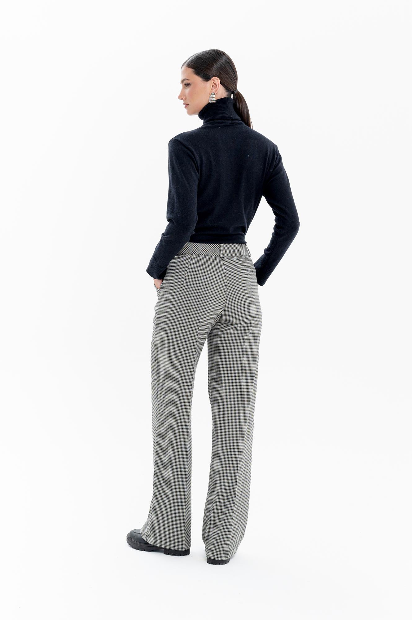 PANTALON ISABEL